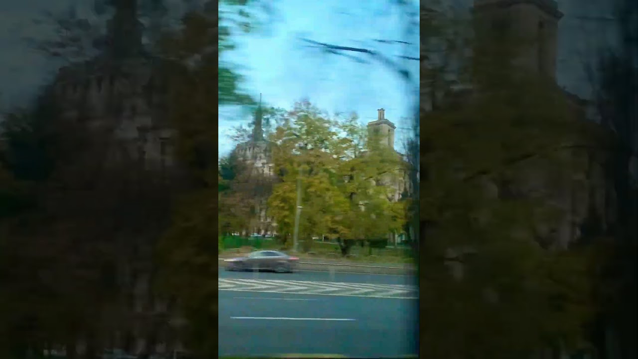 Another Day of School 