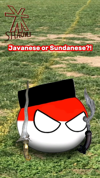 Download lagu ENGLISH OR SPANISH?! #viral #memes #countryballs #shorts #viral #fyp