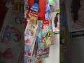 Jajan Mainan #shorts