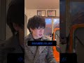 同い年でアルバイトをしてる彼女から軽自動車を買ってほしいと言われた#男性心理 #恋愛相談 #shorts