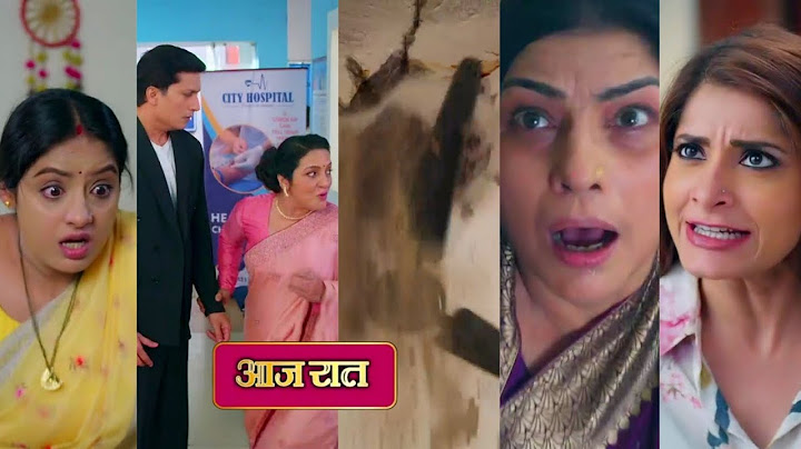 Mangal Lakshmi New Promo | 25 June | Mangal Lakshmi Today Full Episode Update