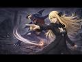 If Cynthia’s Battle Theme Had Lyrics – The Unbeatable Champion (Epic Pokémon Song)