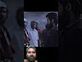 Rocky bhai heart is big❤️😥| KGF EDIT |BEST SCENE KGF WHATSAPP STATUS|#shorts #viral #trending