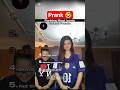 Ranking The Best Sound Prank PART 10 Shorts Viral Giveaway Usa Tiktok 