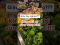 Ở Úc, thu nhập thấp vẫn sống vui