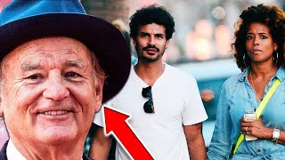 Kelis Tried Dropping Thirst Traps on IG But Only Got a 72 Year Old Man To Notice​