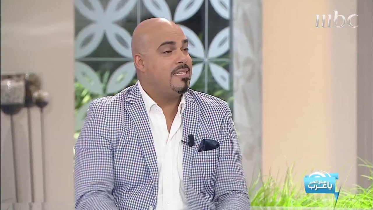 عامر عاشور يكشف عن ايجابيات الادخار وسلبيات الاسراف