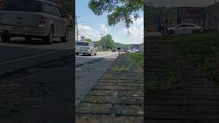 1ST AMENDMENT AUDIT 🔥 VERN 🔥 MUMBLE 🔥 KNOW WHAT I MEAN 🔥