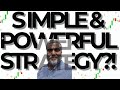 NIFTY stock market update tamil 21 DECEMBER 2025 ஷேர் மார்க்கெட் #premarketreport #postmarketreport
