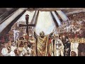 Христианство на Руси. История русской Православной Церкви (1-2 серии из 5)