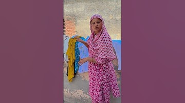 When you learn to ride a bicycle for the first time 😂😂 #shorts #rockingfunwithnadeem