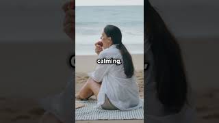 Introductory Mindful Moments