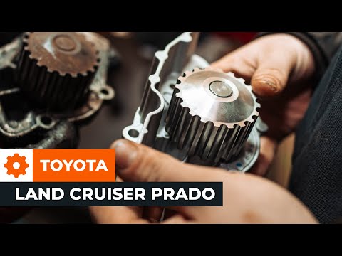 Cambiar filtro gasoil fiat ducato Cambiar filtro gasoil fiat ducato