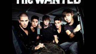 Watch Wanted Hi  Low video