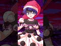 ゆっくり　もしもヤンデレ○○と結婚したらpart２　#Shorts