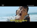 DNCE - Cake By The Ocean [Tradução] (Clipe Oficial) | Verão Legenda Pop BR