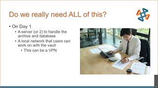 Famous Getting Ready for your SOLIDWORKS PDM Implementation Profile