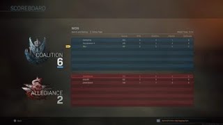 GB PROOF MAP 2