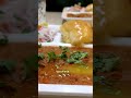 Best Pav Bhaji in Mumbai?
