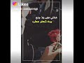 ابن الكوت هيبه 