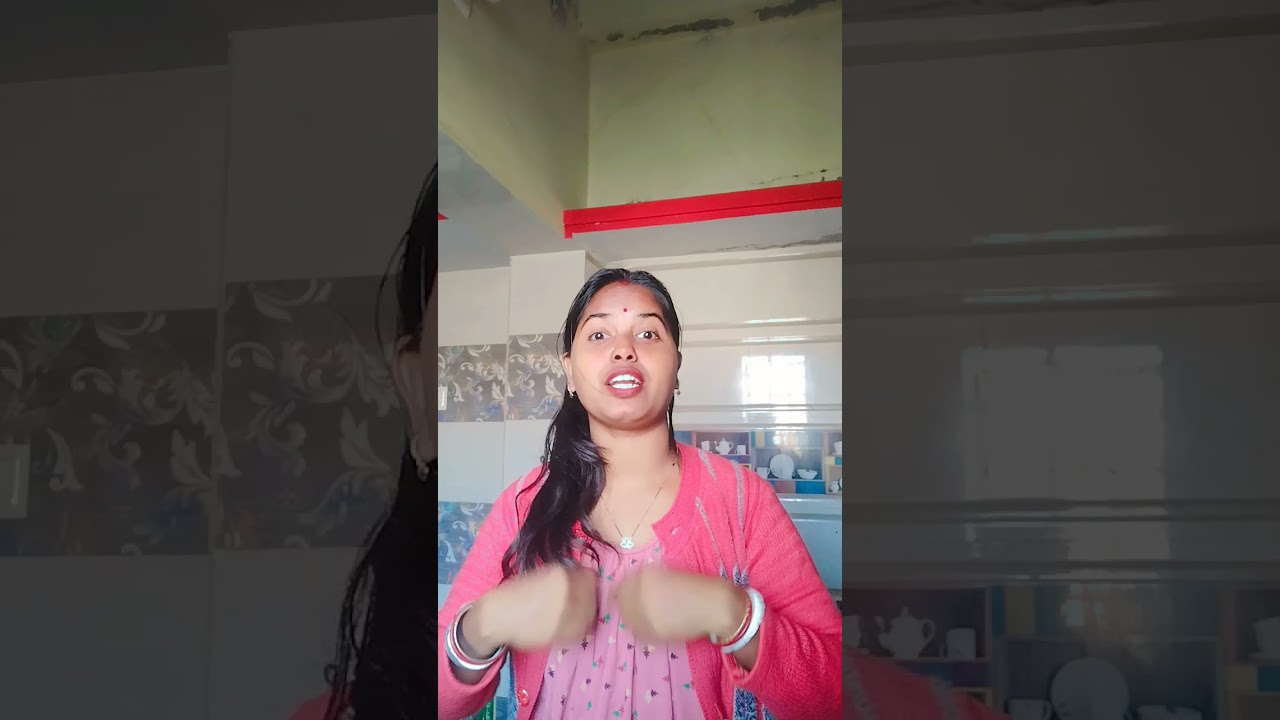 mere page ko follow kr do 