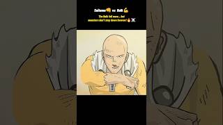 Download Mp3 Saitama vs Hulk _revenge of revenge  battle death battle _Fan Animation#saitama #hulk #fananimation Gudang lagu Download Mp3 Saitama vs Hulk _revenge of revenge  battle death battle _Fan Animation#saitama #hulk #fananimation