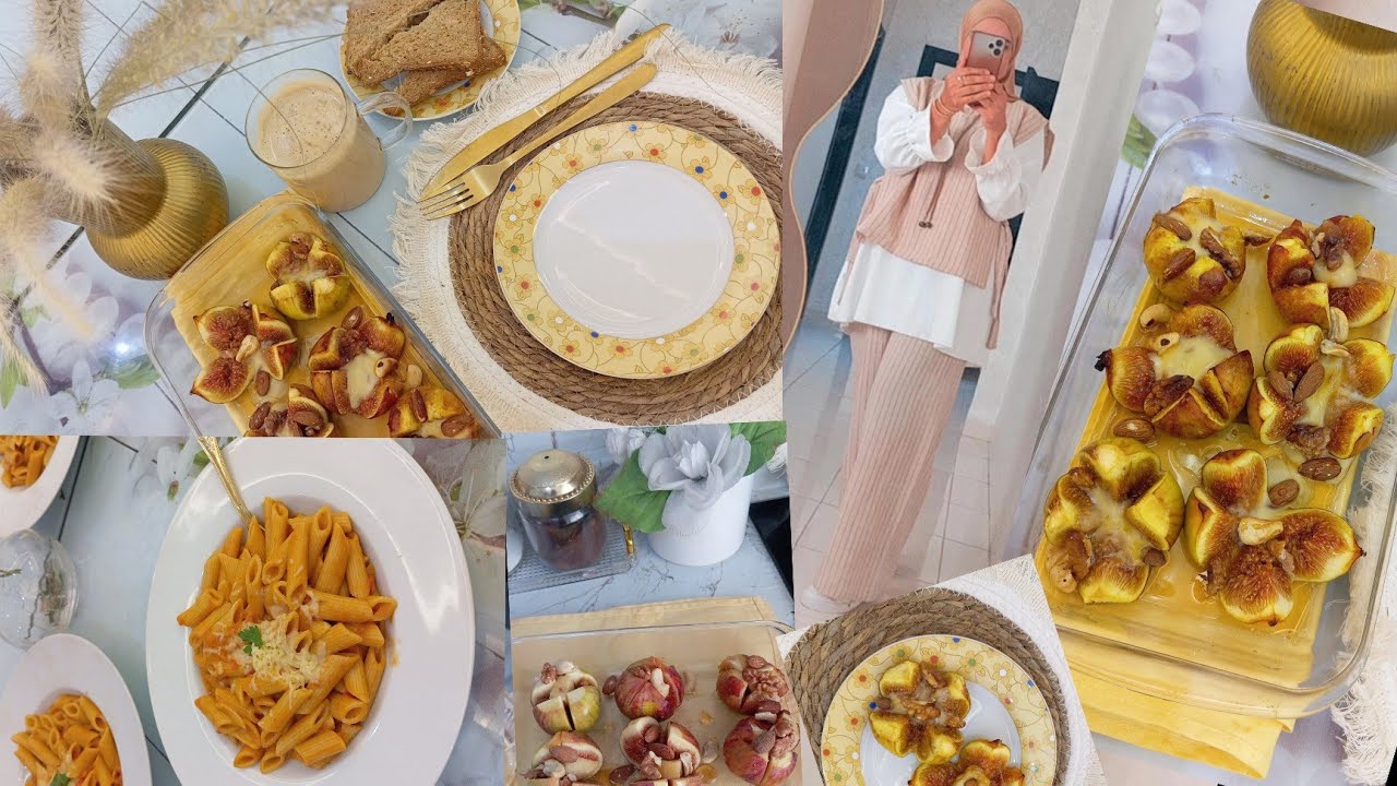 Silent vlog/life in Morocco/يوميات امرأة عاملة/dialy routine/cozy day/cozy family/slow living