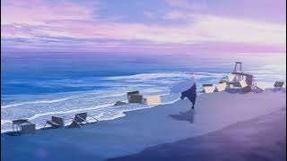 【Blue Archive】Mitsukiyo - Aoharu (Band Arrange) [Theme 152, 30 min Loop]