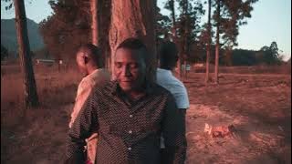 The Marvelous Deeds   Ndiyambilenso official Video