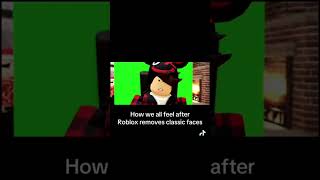 Credits To The David Guy For This Clip