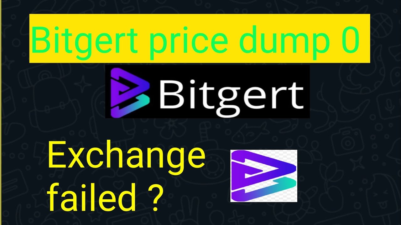 Bitgert brise price prediction l Bitgert coin l Bitgert exchange l Bitgert strong project l Crypto