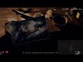 Resident Evil 4 Road to S rank