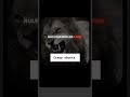 rule like a King📈☠️💯#views #motivation #reels #shorts #youtubeshorts #trending#viralshort#subscribe