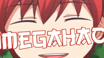 Flux B13 REWORKING ON HYPIXEL!!