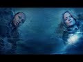True Detective Season 4 Intro HD