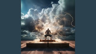Thunderous Focus Concentration Hymn