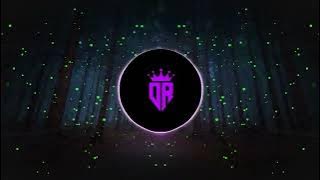 DJ MY NECK MY BACK PLAT KT SOUND YUSRIL VIRAL TIK TOK TERBARU 2024 Slowed & Reverb