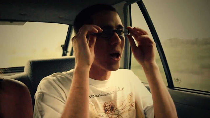 Canserbero IMPROVISANDO-Freestyle