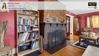 204 Parkway Drive, Syracuse, NY 13207