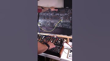 TTSH vs GGS + MFB Tanzbar