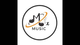 Dj Mxmmdj