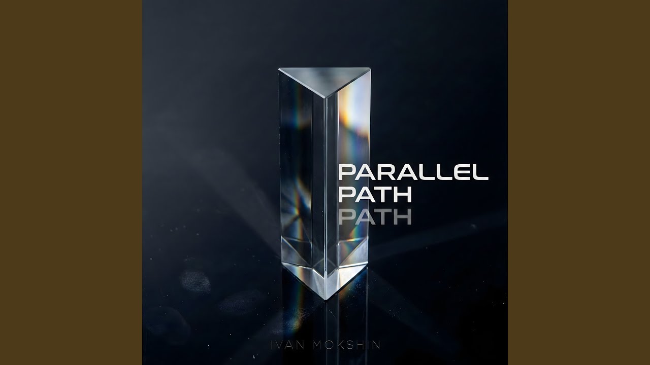 Guarda Parallel Path su YouTube Guarda Parallel Path su YouTube