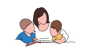Office of Child Care Provider Portal