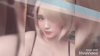 Hot Girl Ununeee Y Khiến Anh Em Xao Xuyến