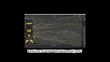 PART 41 CHECKING RIG PART 4