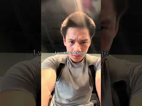 What A Crazy Year Calisthenics Calisthenicsjourney Fitnessjourney Transformation Shorts 