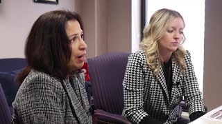 In Their Own Words: Citizens fight to change Florida law