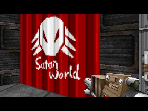 Anteprima video
