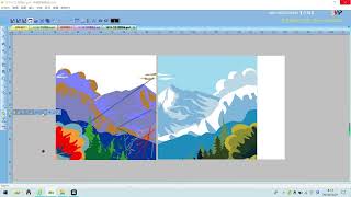 Basemap Display In Tuftingcad