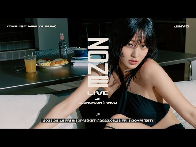 絶頂　イヨンヒ　韓国 sddefault.jpg?v=64dc695b